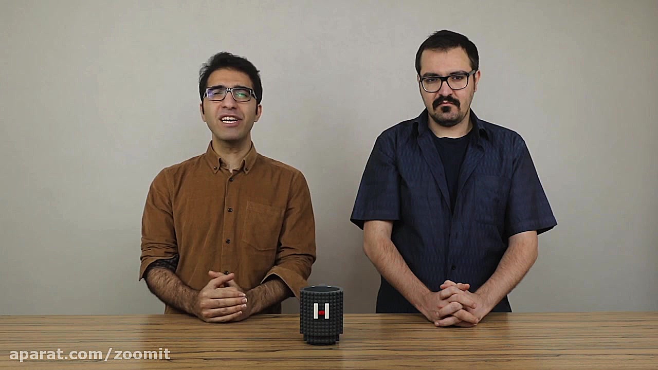 هایلایت: احتمال نابودی زمین تا...