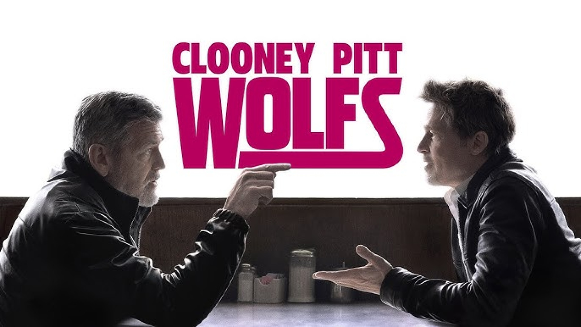 فیلم گرگ ها Wolfs 2024 زیرنویس فارسی زمان6106ثانیه