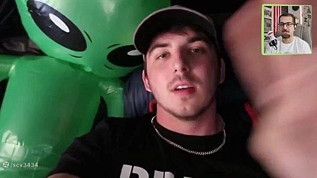 《 ورود به منطقه پنجاه و یک و...