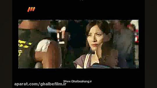 دانلود فیلم خارجی به نام آخرین پیام زمان6684ثانیه