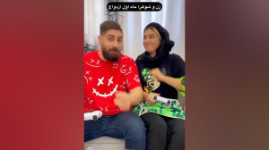طنز جدید؛ کلیپ طنز خنده دار؛ ط...