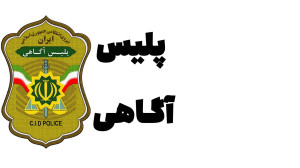 مالخران پایتخت دستگیر شدند