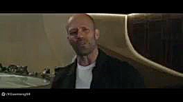 فیلم سینمایی مگ دو گودال دوبله...