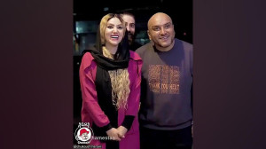کلیپ خنده دار : طنز ایرانی : ط...