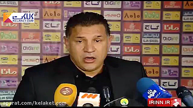 از ورزش آلوده تا آرسن لوپن باز...