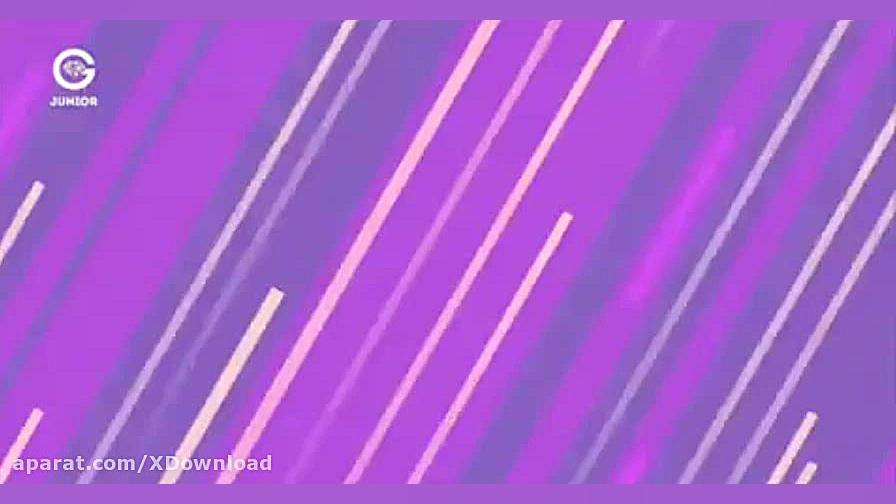 تیتان ها به پیش دوبله فارسی(با...