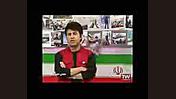 کمدی خنده دار حسن ریوندی و هوم...
