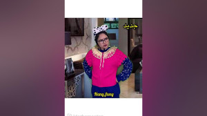 زندگی جدید و قدیم فیلم طنز و خ...