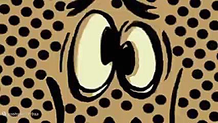 باب اسفنجی شلوار مکعبی با دوبل...