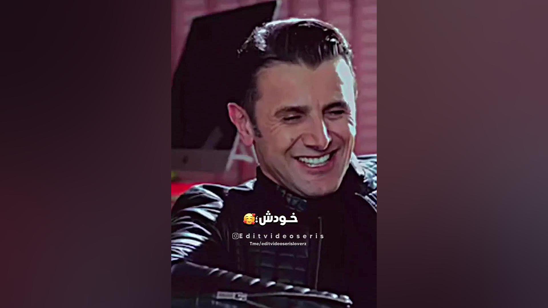 دارا حیایی
