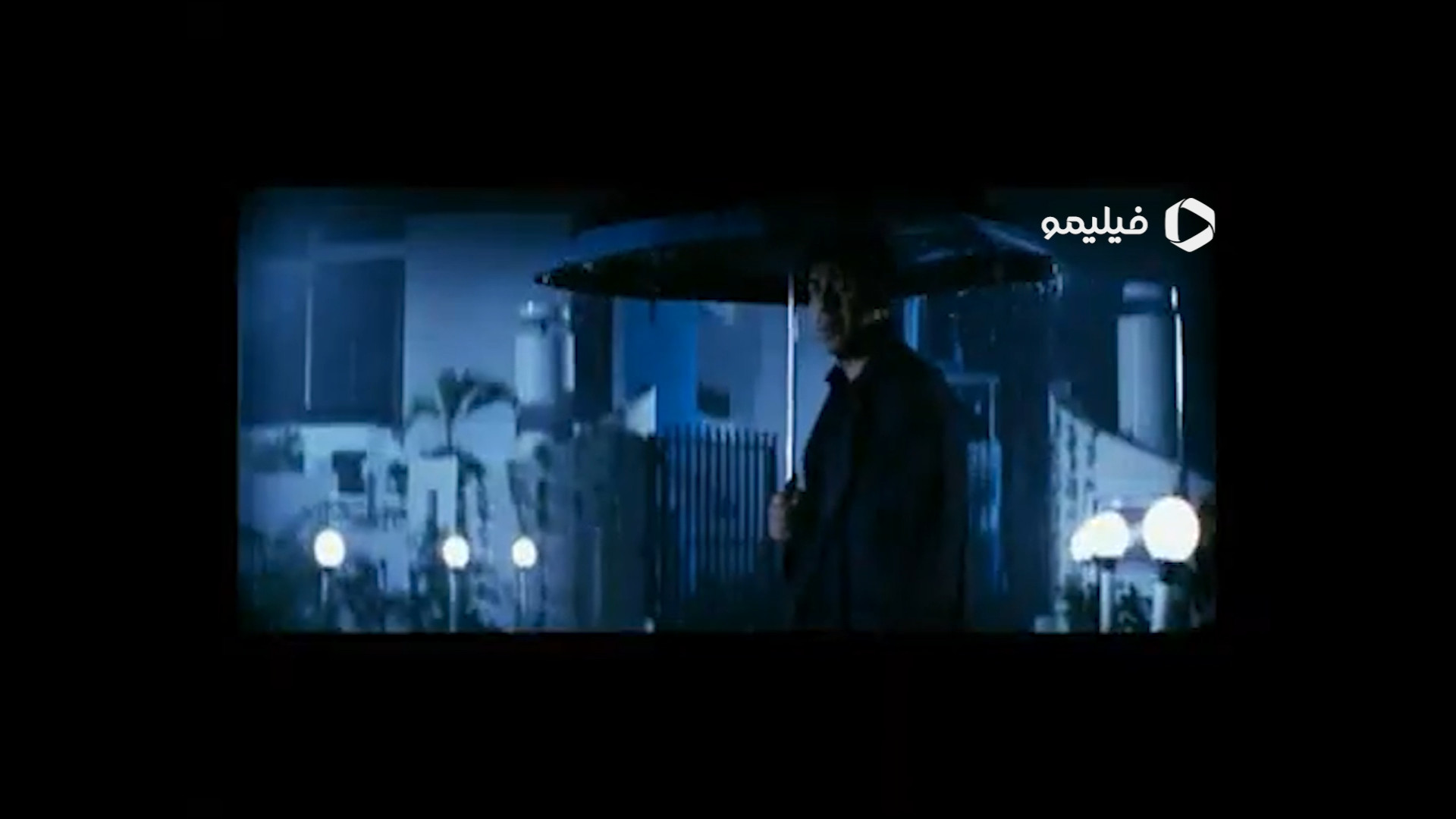 تریلر فیلم روباه fox زمان82ثانیه