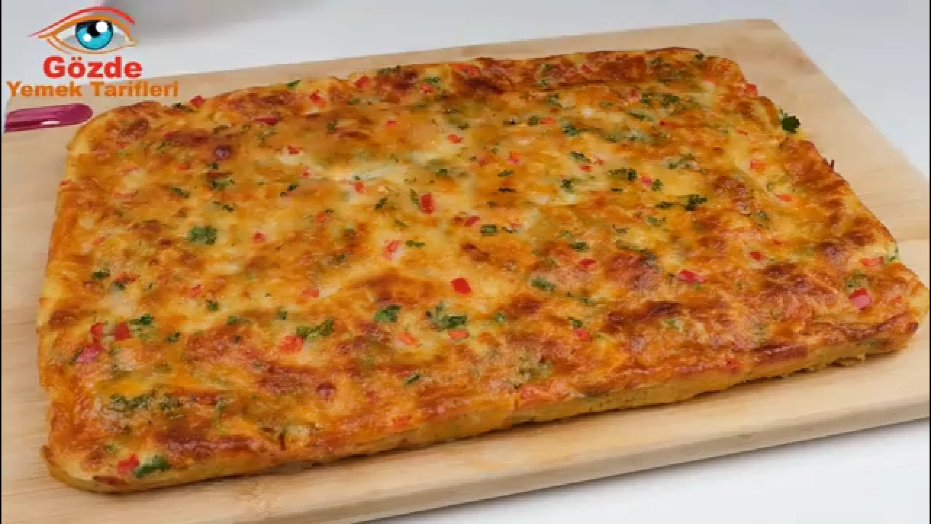 پخت یک غذای متفاوت با 250 گرم...