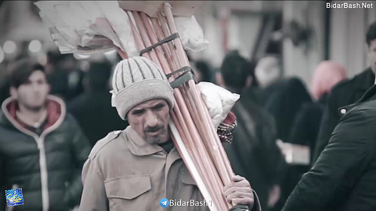 حق  سید حسن آقامیری