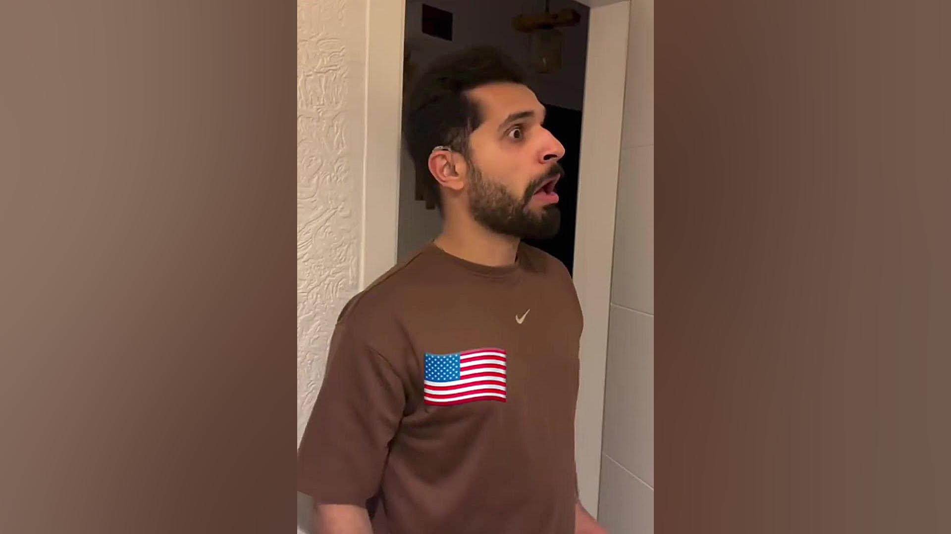 قدرت ایران مقابل اسرائیل