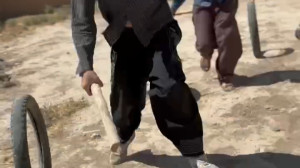 شکسته بندی دهه شصتی ها