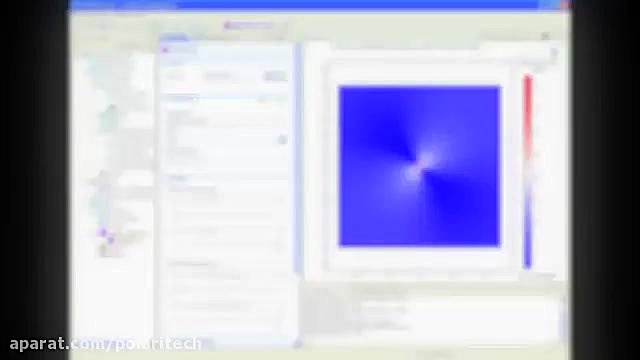 آموزش کامسول (COMSOL Multiphys...