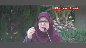 پاسخ مهاجرانی به سوالی درباره...