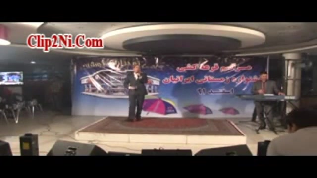 تفاوت دختروپسر