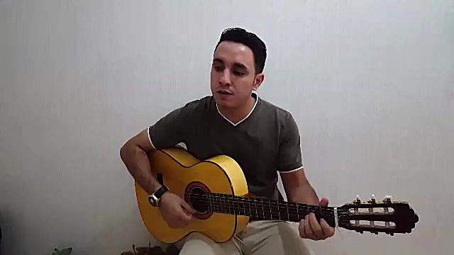 شادمهر عقیلی  هزارویک شب