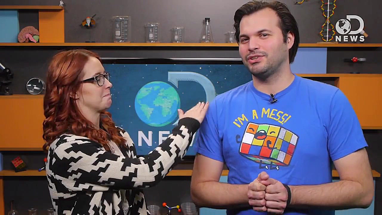 5 Ways To Save Your Relationsh...