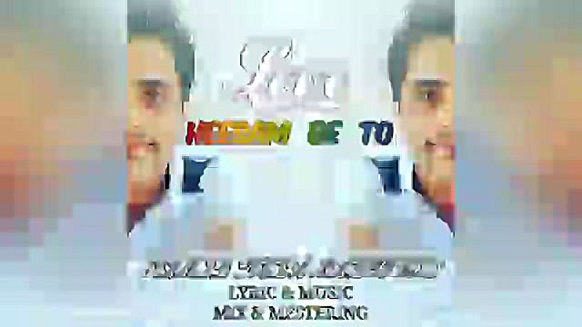 Hamid Reza Mazoochi &ndash; He...