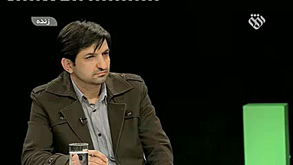 جهان آرا  قسمت پنجم