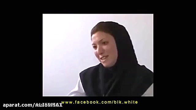تجاوز وحشیانه یک افغانی به یک...