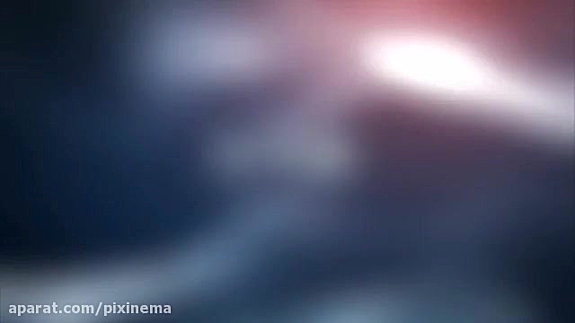 تریلر فیلم تبدیل شوندگان: آخری...