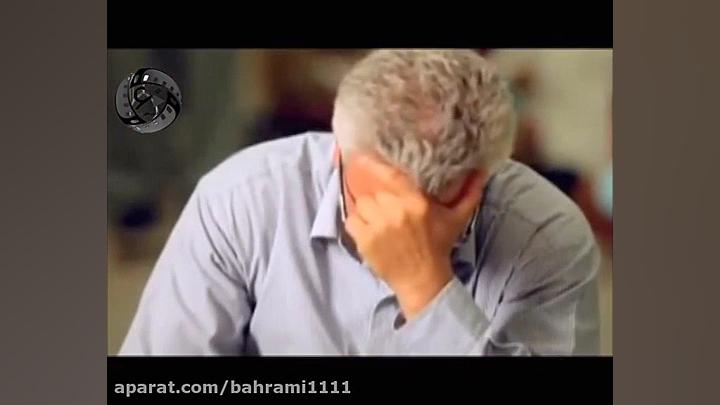 چرا امام زمان(عج) ظهور نمی کند...