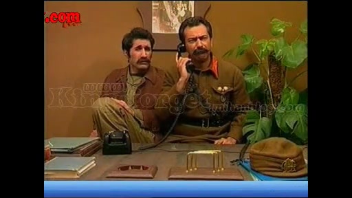 خر نبید ، خرزو خان بید  دوبرره...