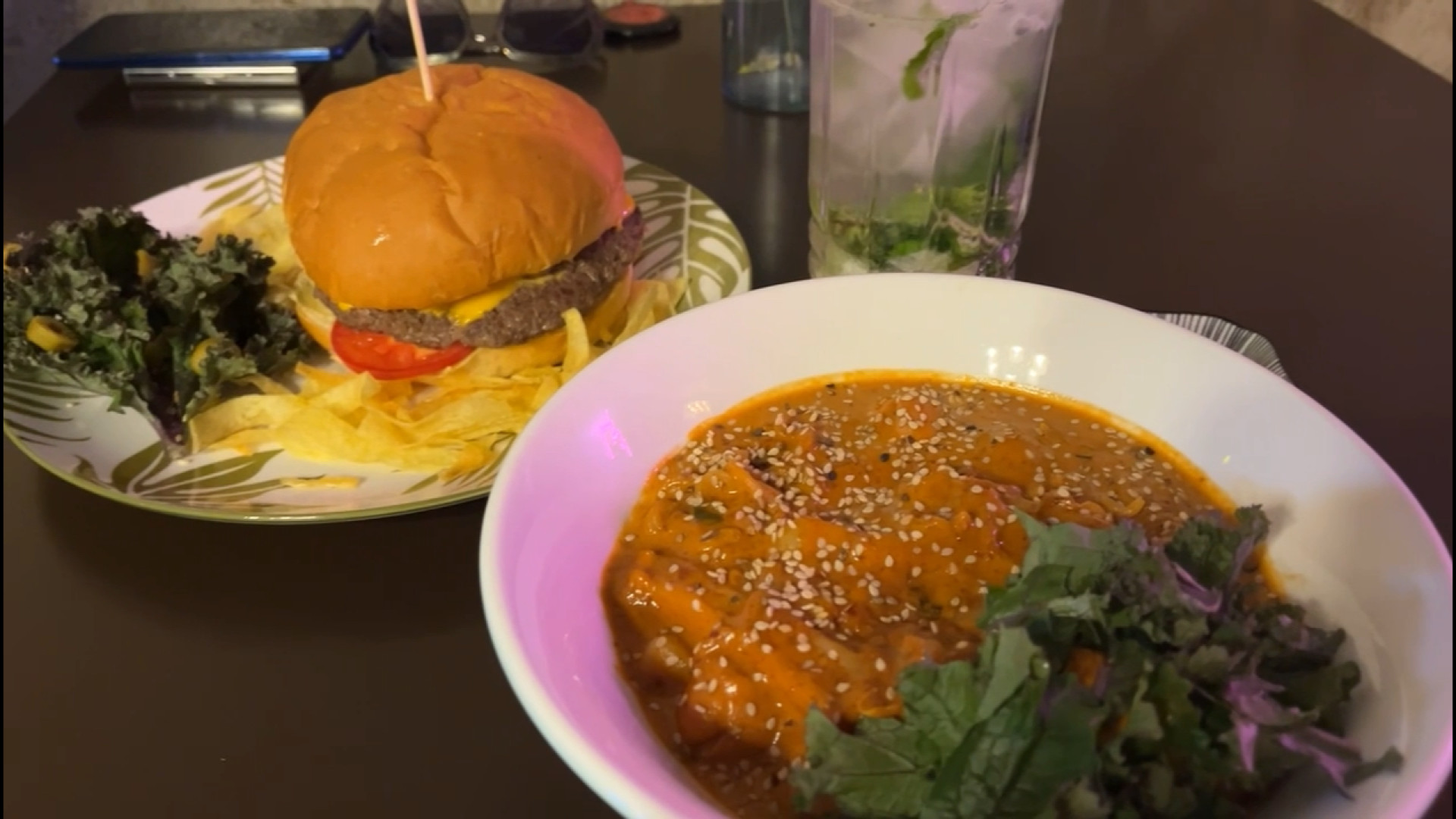 ولاگ به همراه اسکول ولاگ ^ ^