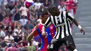 (BEST) Top 30 FREE GAMING Intr...