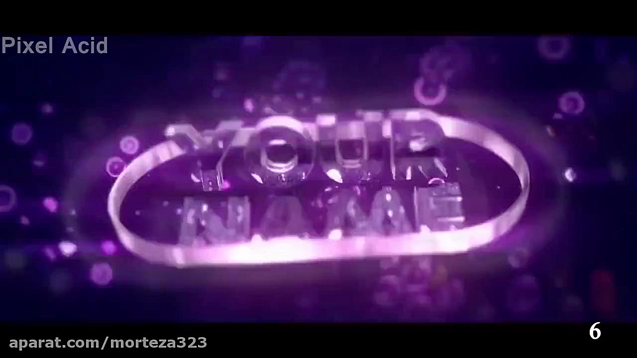 [Awesome] Top 10 INTRO Templat...