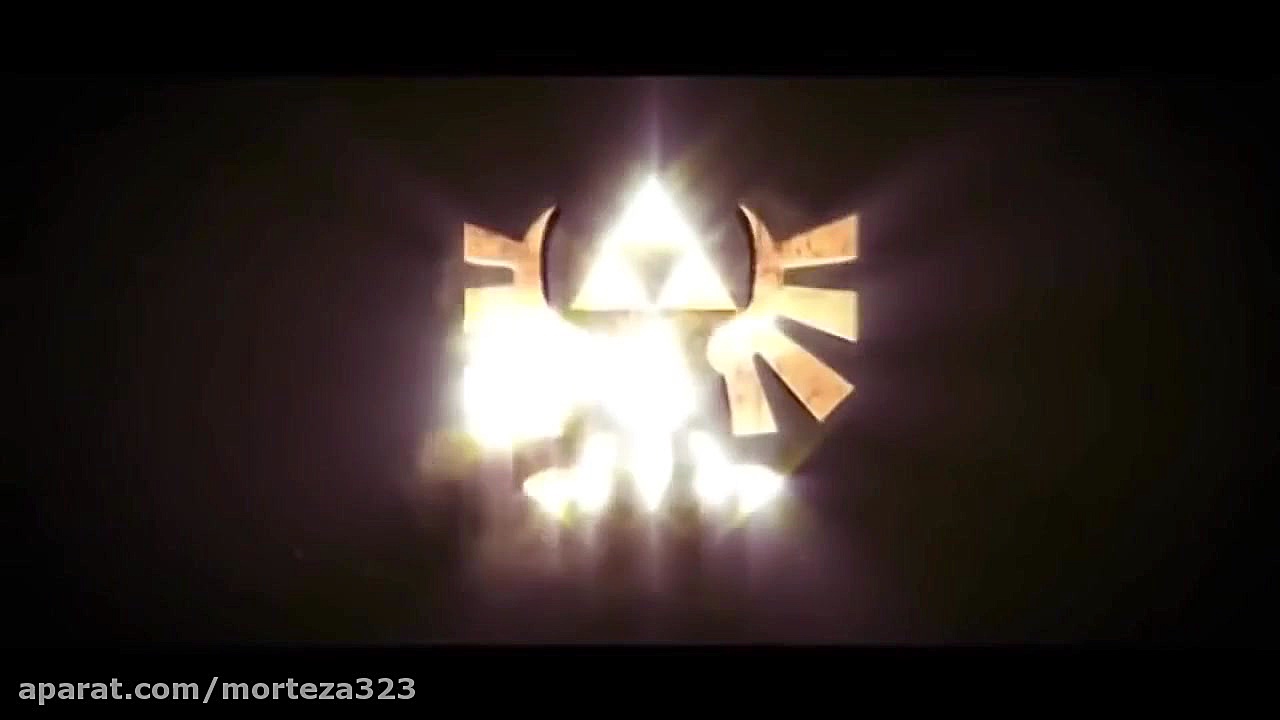 (BEST) ★ Top 5 FREE GAMING Int...