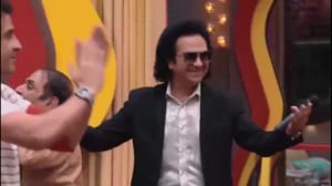 جوکر ۲ فصل ۳ قسمت ۲ کامل (جدید...