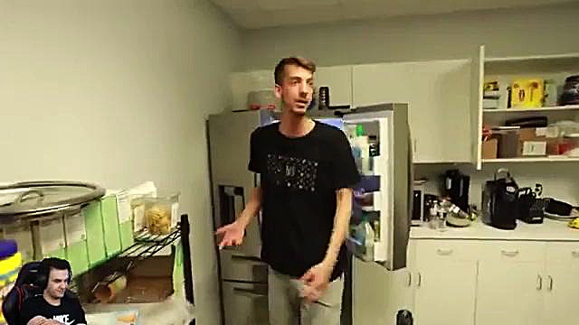 《 ساخت بزرگترین خانه لگویی!!...