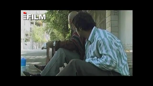 نماهنگ سریال متهم گریخت زمان138ثانیه