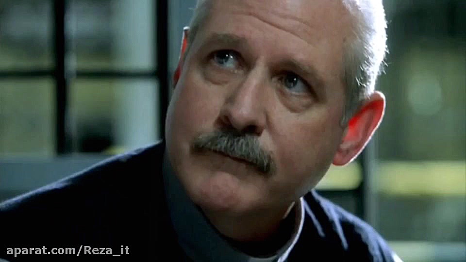 سریال فرار از زندان | فصل اول...