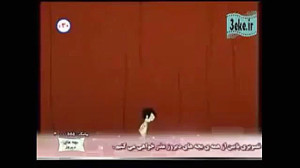 تیتراژ برنامه کودک دهه 60  نوس...