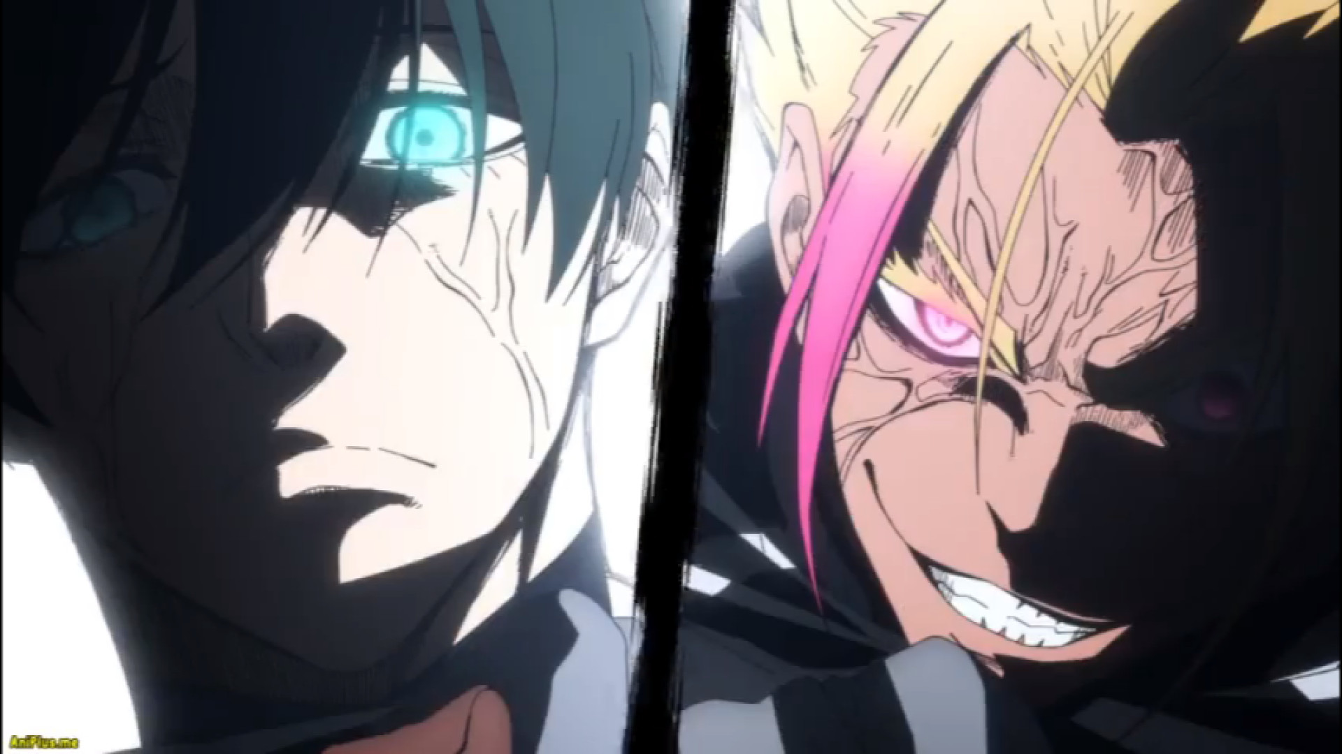 قفل آبی فصل ۲ قسمت ۳ زیرنویس ف...