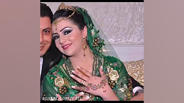 اهنگ بستکی بدا بدا دخت خاله