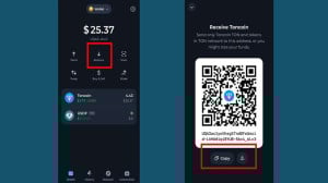 آموزش انتقال از تونکیپر به صرا...