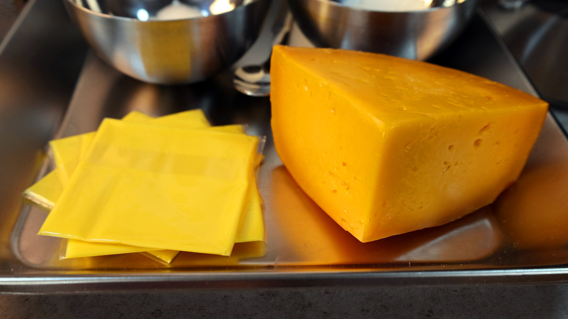 دیپ پنیر (سس پنیر)