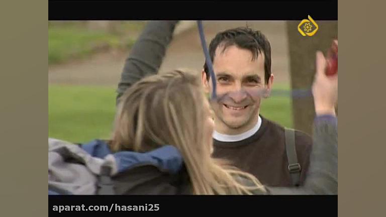 دوربین مخفی خارجی  دوربین مخفی...