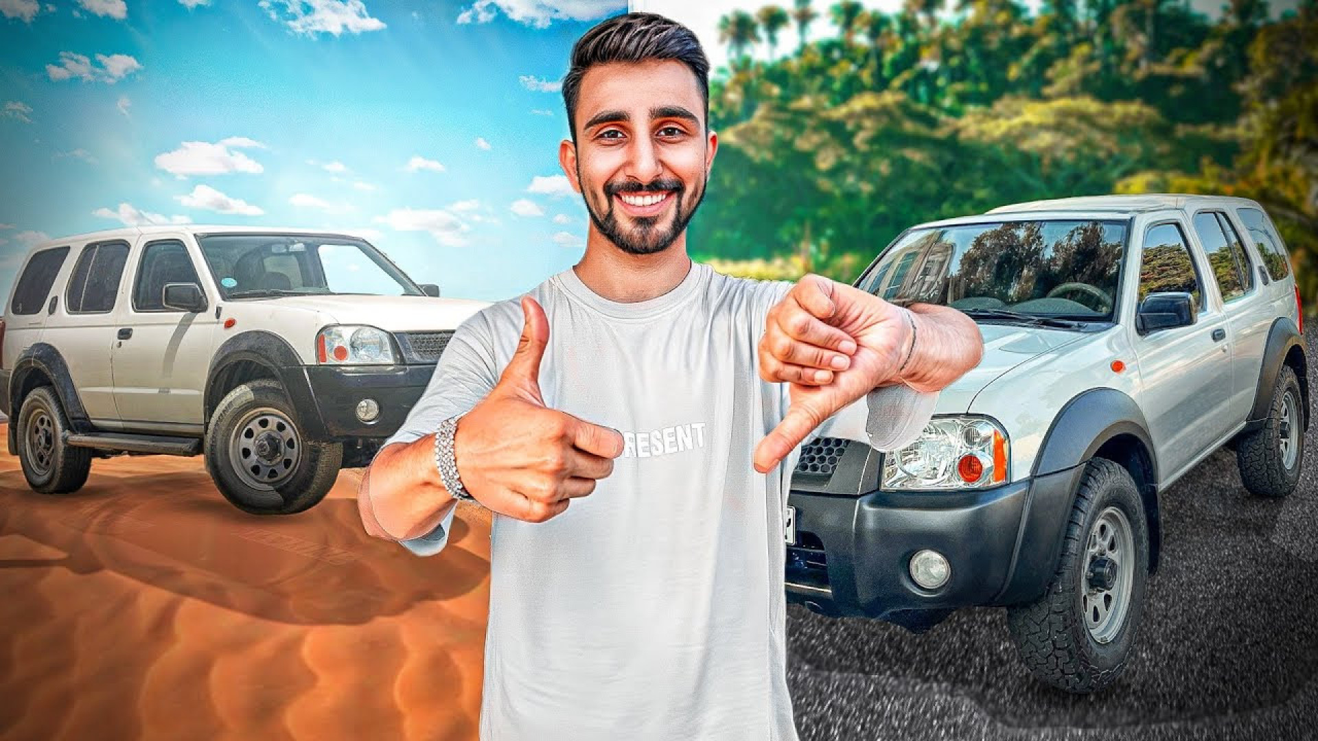 تمیز ترین نیسان رونیز ایران رو...