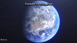 آرامش با هنگ درام