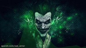 Best Of Trap Music Mix 2016 [M...