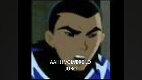 Starfire(Ana)Raven(Mari)Robin(...