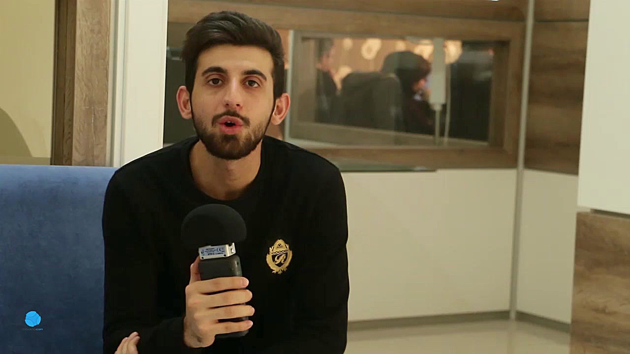 آموزش کار با اسنپ