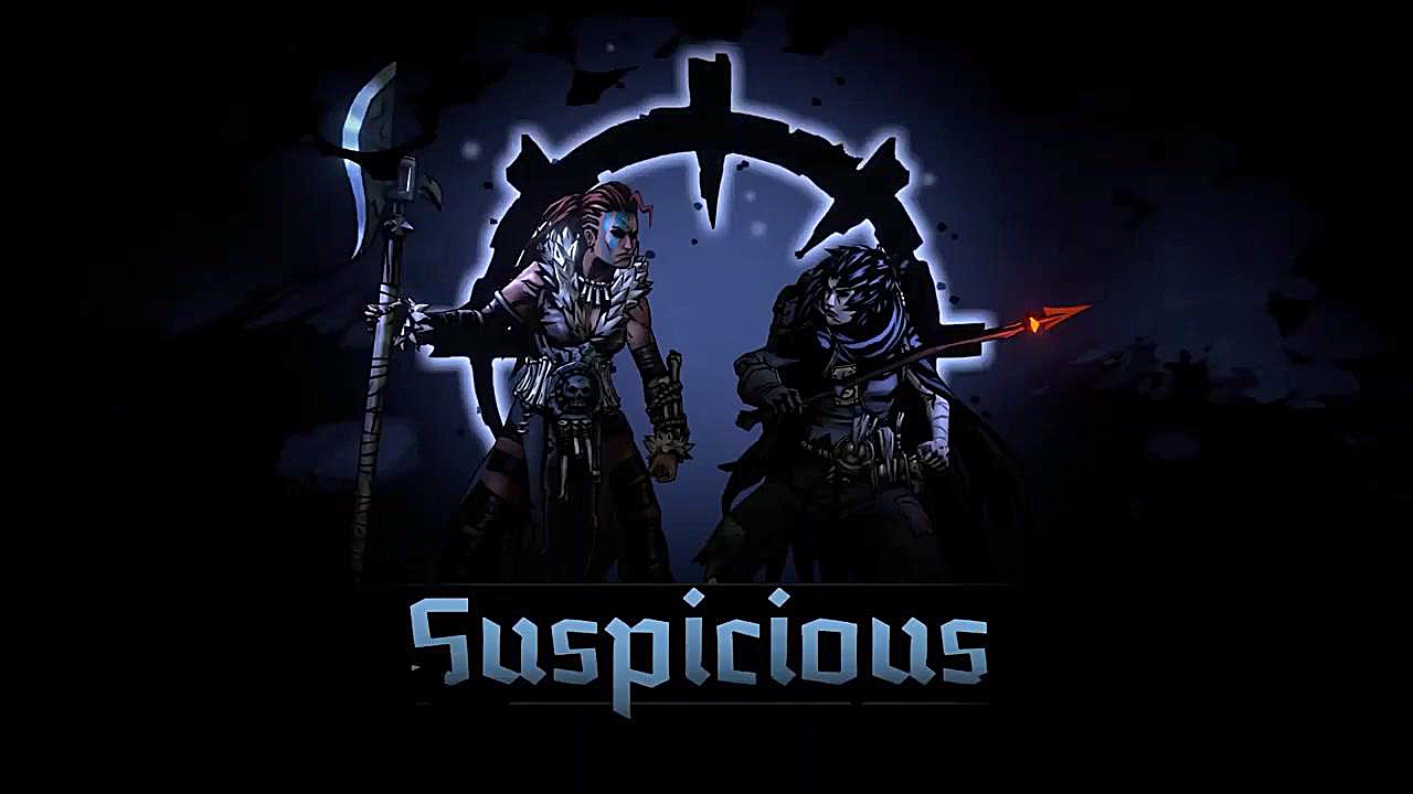 تریلر عرضه نسخه فیزیکی بازی Da...